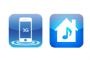 個人熱點+家庭共享 iOS 4.3開放使用者下載更新