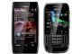 Symbian Anna新改款 Nokia X7 & E6正式發表