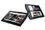 家用、行動雙取向 平板電腦Sony Tablet S1與S2正式發表