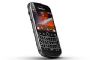 搭載BlackBerry 7系統　BlackBerry Bold 9900與9930正式發表