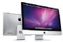 四核心升級 Apple發表新一代iMac全系列產品