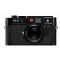 興華展店4週年，Leica買萬送千回饋優惠