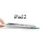 不再是狼來了　iPad2確定5月27日降價開賣  售價15,500元起