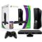 微軟發表最新Xbox Kinect技術　玩遊戲更身歷其境