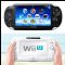 任天堂Wii U、Sony正名PS Vita 雙雙現身E3電玩展