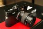 再精進！Leica M8.2數位相機臺灣亮相，報價突破20萬
