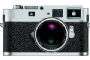 Leica M9-P正式上市 主打專業攝影市場
