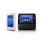 Sony Ericsson智慧型手機再添兩員 Xperia mini與mini pro登場