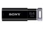 Sony發表最新64GB麥克碟 售價3,699元