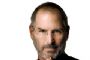 Steve Jobs辭去執行長職務 轉任為Apple董事長