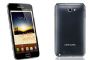 Samsung發表5.3吋智慧型手機Galaxy Note