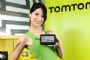 TomTom推出全新GPS導航機 售價5,990元起
