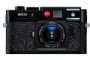 Leica推出全新輕巧廣角M系列鏡頭