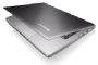 Lenovo推出美形輕薄Ultrabook U300s