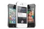 iPhone 4S預約活動開跑 12月16日正式上市