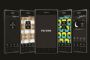 時尚精品手機Prada Phone by LG 3.0誕生