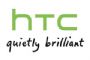 HTC侵權官司敗訴 相關手機禁止銷往美國