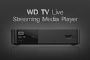 WD推出TV Remote應用程式讓行動裝置成為多功能遙控器