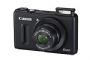Canon新機PowerShot S100在台上市