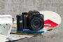Leica推出24倍變焦相機V-LUX 3 售價33,500元