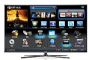 Samsung Smart TV 10款在地化Apps全新上架