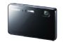 Sony新一代防水相機 Cyber Shot TX200V發表