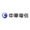 光纖上網再降價 中華電信光纖10M/2M電路費調降15%並推3M/768K產品