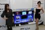 Panasonic全新Smart Viera系列電視 畫質、智慧再提升