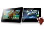 全臺首款7吋Android 4.0平板 ViewPad E70售價5,990元
