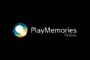 Sony將推出PlayMemories Online服務 提供5GB雲端空間