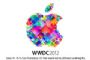 新一代iPhone發表? 2012 WWDC正式倒數