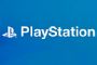 「PS遊戲及應用程式 - 亞洲挑戰賽2012」 賽事預告