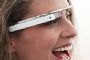 Google Project Glass 未來感十足的擴增實境應用