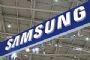 2012 Computex，Samsung初次參展推出多款新產品