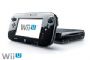 任天堂搶先E3電玩展，發表全新電玩主機「Wii U」