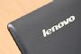 Lenovo最新G580多功能筆電，售價34,900元。