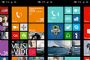 Windows Phone 8預覽發布，介面更動、支援多核心與HD 720P螢幕