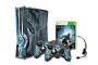 Xbox 360 Halo 4限定同梱組登場，預購價399.99美元