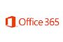 微軟最新Office：Office 365正式發表