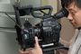 Canon進軍電影圈里程碑，C300專業攝影機在臺發表