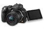 Panasonic最新中階M4/3相機G5，美國正式亮相