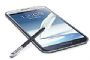 手寫旗艦機 Samsung Galaxy Note II正式發表