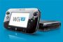 任天堂公開Wii U發售日與價格，市場預期相對保守