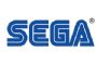 2012下半年SEGA重點智慧手機遊戲一覽