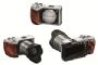 Sony與Hasselblad聯手，推出全新相機產品