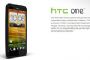 效能升級 容量加大 HTC One X+正式發表