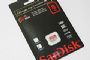 跨世代的傳輸速度 Sandisk最新隨身碟與記憶卡