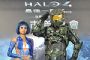 《Halo 4最後一戰4》中文版 與全球同步首賣