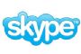 官方証實 Windows Live Messenger將交棒Skype