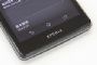 Sony Xperia TX更新版本釋出，更多新功能登場